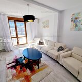 Calea Victoriei Apartament 2 Camere 90 MP Ultracentral  Open View Stradal