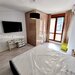 Calea Victoriei Apartament 2 Camere 90 MP Ultracentral  Open View Stradal